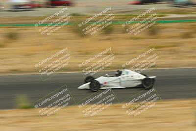 media/May-31-2025-CalClub SCCA (Sat) [[2c1a04e1ee]]/Race/Group 3/Turn 4b/